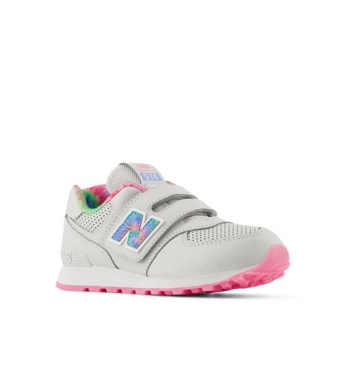 New Balance 574 Kids: Sneaker per Bambini | Acquista Ora!